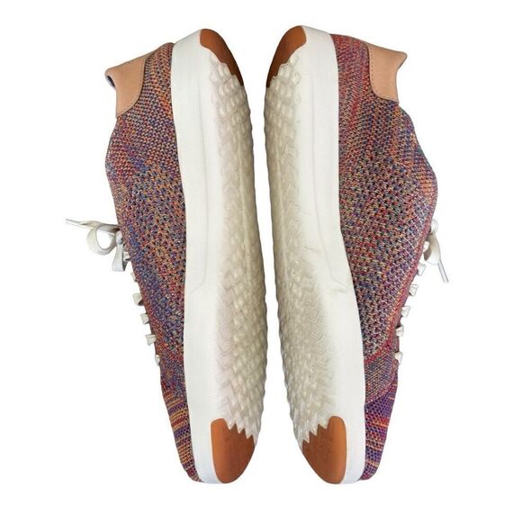 Cole Haan Grandpro Stitchlite Tennis Sneaker  Men’s Size 12 - Picture 8 of 15